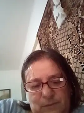 MilaCold5443 online show from 11-27-25, 11:34