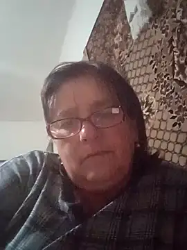 MilaCold5443 online show from 12-17-25, 02:34