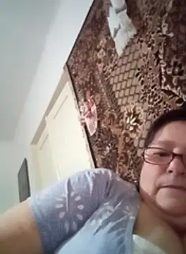 MilaCold5443 online show from 02-19-26, 06:20