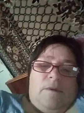 MilaCold5443 online show from 02-27-26, 05:18