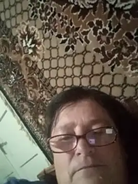 MilaCold5443 online show from 03-07-26, 04:37