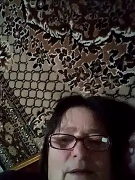 MilaCold5443 online show from 03-18-26, 09:07