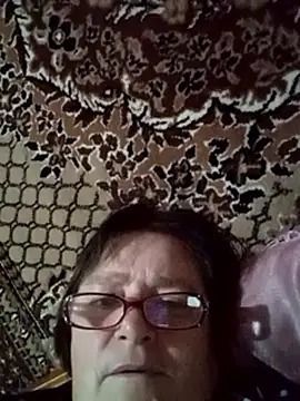 MilaCold5443 online show from 04-02-26, 06:16