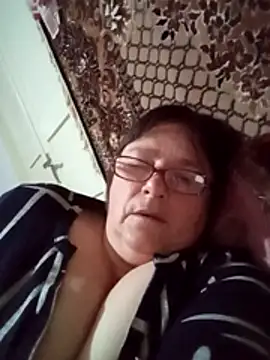 MilaCold5443 online show from 04-06-26, 04:46