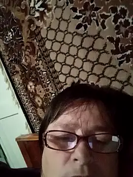 MilaCold5443 online show from 04-18-26, 07:07