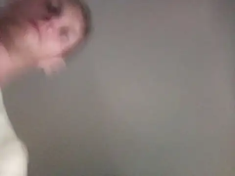 kevdawg8926 online show from 06-20-26, 10:29