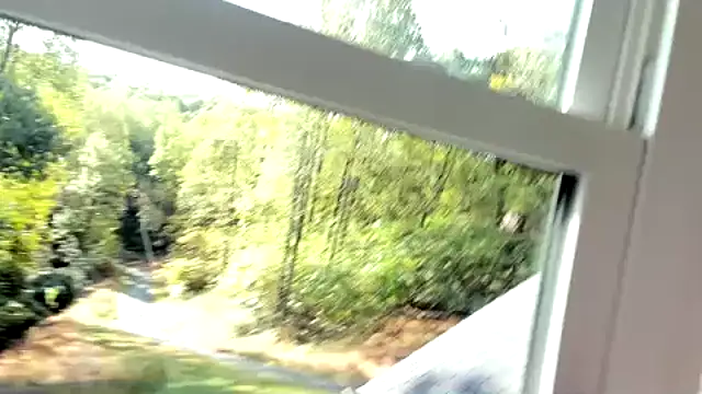 Snapshot of Myonnathegod chatting on 10-14-25, 02:07 Myonnathegod online show from 10-14-25, 02:07