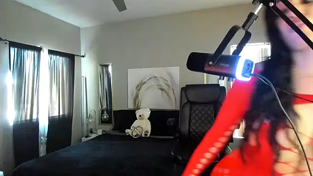 Snapshot of Myonnathegod chatting on 11-09-25, 07:01 Myonnathegod online show from 11-09-25, 07:01