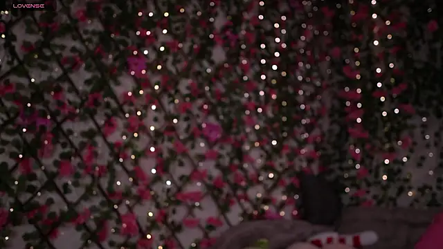 Snapshot of Petite_Polly chatting on 01-14-26, 06:02 Petite Polly online show from 01-14-26, 06:02