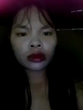 hello-cute online show from 10-10-25, 01:21