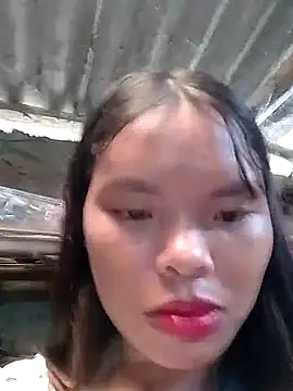 hello-cute online show from 10-11-25, 01:27