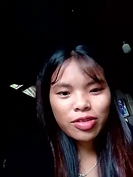 hello-cute online show from 10-25-25, 07:38