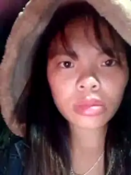 hello-cute online show from 10-25-25, 11:10