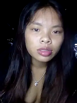 hello-cute online show from 10-27-25, 05:22