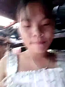 hello-cute online show from 10-28-25, 12:25