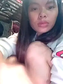 hello-cute online show from 10-30-25, 12:34