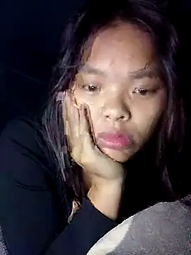 hello-cute online show from 11-01-25, 01:35