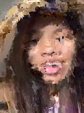 hello-cute online show from 11-27-25, 01:46