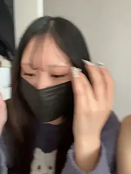 RAITO ST online show from 02-22-26, 11:14