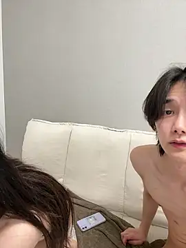 RAITO ST online show from 04-15-26, 11:27