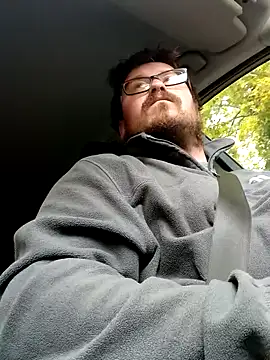 czechguy online show from 10-07-25, 12:57