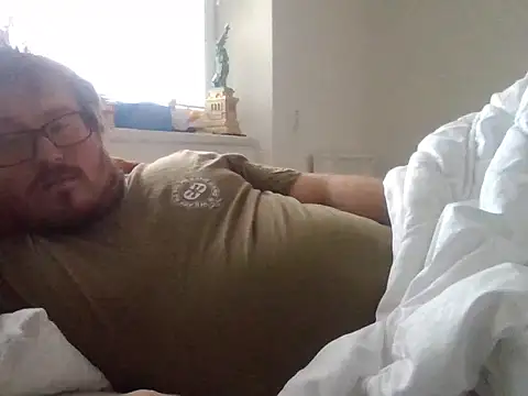 czechguy online show from 11-09-25, 10:46