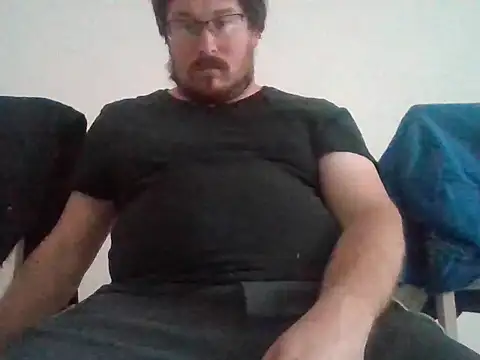 czechguy online show from 11-19-25, 02:39