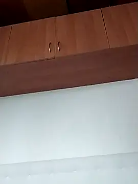 Ella-433 online show from 10-07-25, 11:51