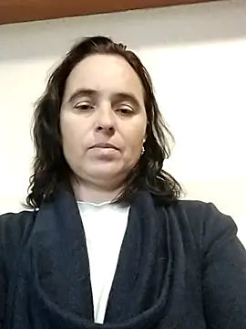 Ella-433 online show from 10-08-25, 07:17