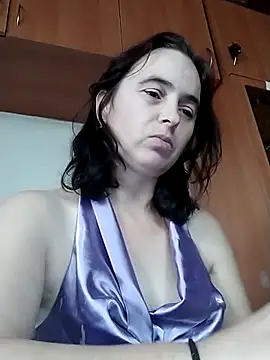 Ella-433 online show from 11-18-25, 09:47