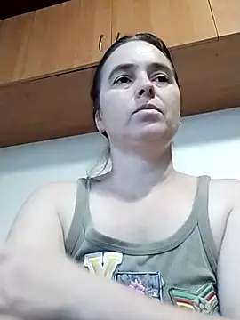 Ella-433 online show from 12-18-25, 01:28