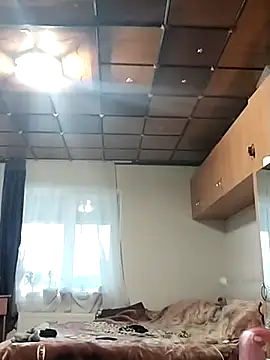 Ella-433 online show from 12-22-25, 01:30