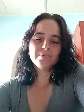 Ella-433 online show from 01-14-26, 12:00