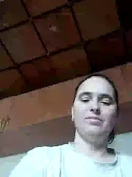 Ella-433 online show from 02-13-26, 12:23