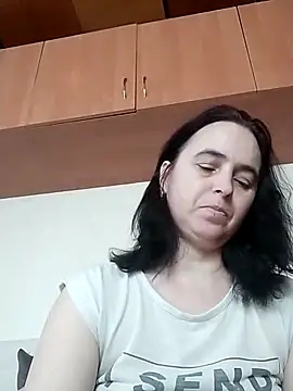 Ella-433 online show from 02-22-26, 09:52