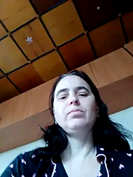 Ella-433 online show from 02-26-26, 07:40