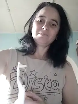 Ella-433 online show from 03-02-26, 12:23