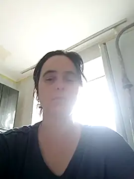 Ella-433 online show from 04-08-26, 01:44