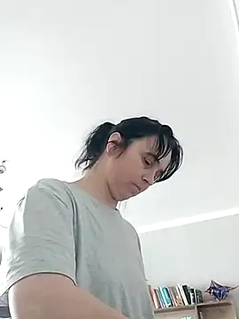 Ella-433 online show from 04-15-26, 09:27