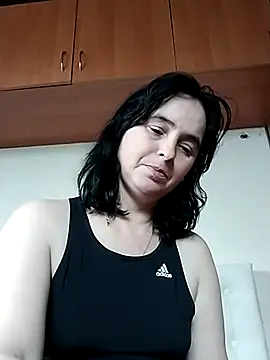 Ella-433 online show from 04-29-26, 12:42