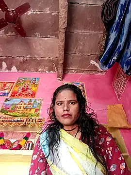 Cut itri845 online show from 11-03-25, 05:31