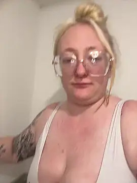 SashaMaexox online show from 11-05-25, 08:31