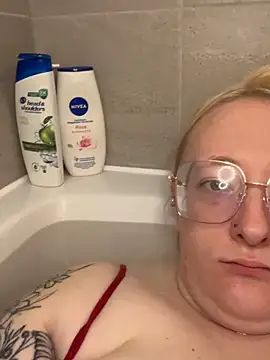 SashaMaexox online show from 11-06-25, 09:05