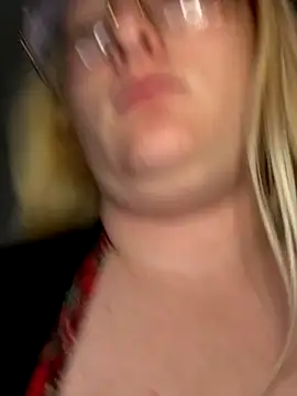 SashaMaexox online show from 11-11-25, 07:14