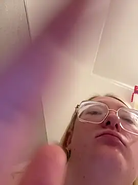 SashaMaexox online show from 12-03-25, 06:39