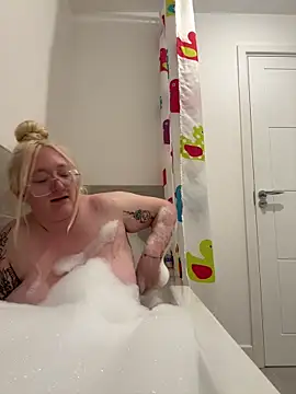 SashaMaexox online show from 12-21-25, 04:47