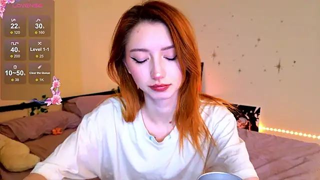 Snapshot of FoxyChpoxi chatting on 03-01-26, 09:06 FoxyChpoxi online show from 03-01-26, 09:06