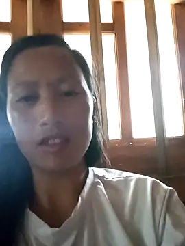 jerry-xx online show from 10-08-25, 12:19