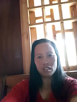 jerry-xx online show from 10-09-25, 01:47