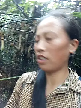 jerry-xx online show from 10-20-25, 01:17